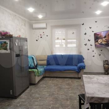 Продается Дом, 70 м²