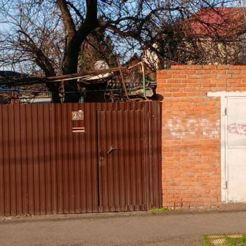 Продается Дом, 70 м²