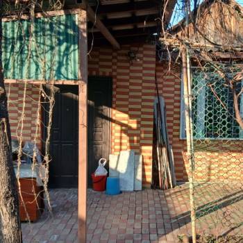 Продается Дом, 70 м²