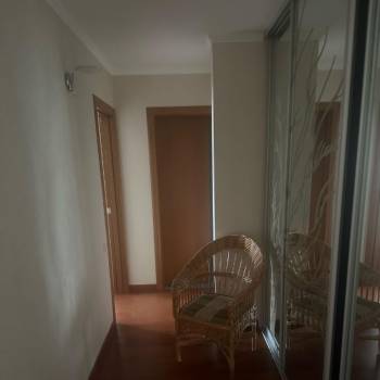 Продается Многокомнатная квартира, 180 м²