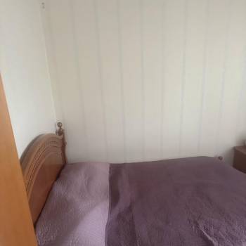 Продается Многокомнатная квартира, 180 м²