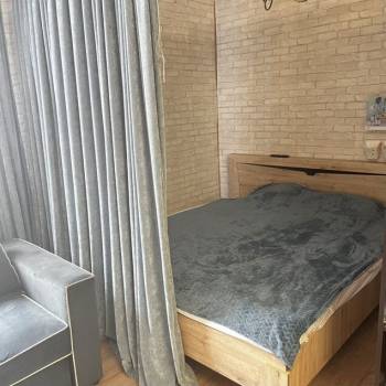 Продается Дом, 27 м²