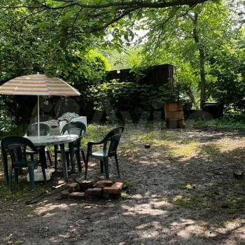 Продается Дом, 27 м²