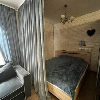 Продается Дом, 27 м²