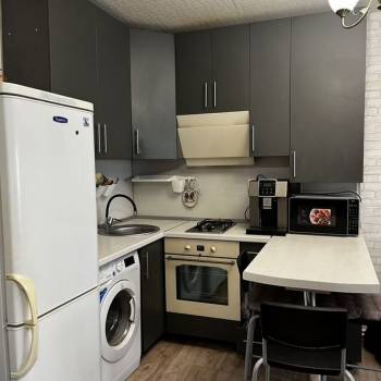 Продается Дом, 27 м²