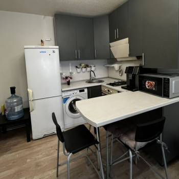 Продается Дом, 27 м²