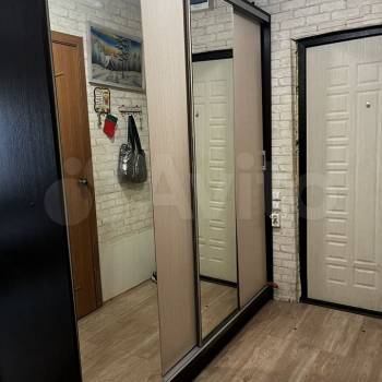 Продается Дом, 27 м²