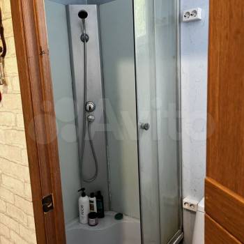 Продается Дом, 27 м²