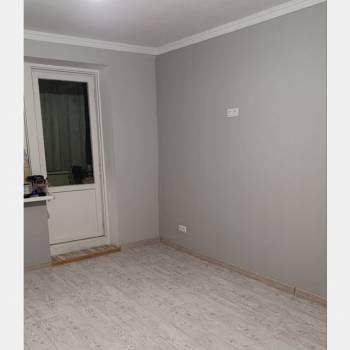 Продается 2-х комнатная квартира, 48,6 м²