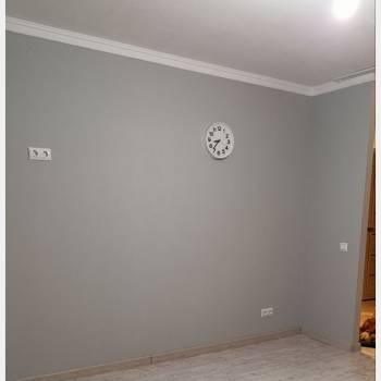 Продается 2-х комнатная квартира, 48,6 м²