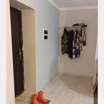 Продается 2-х комнатная квартира, 48,6 м²