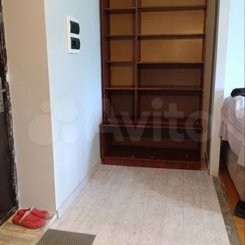 Продается 2-х комнатная квартира, 48,6 м²