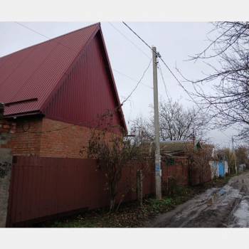 Продается Дом, 40 м²