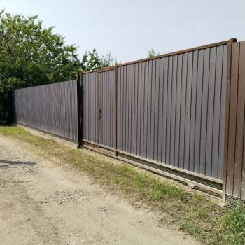 Продается Дом, 40 м²