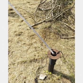 Продается Дом, 40 м²