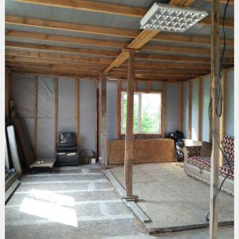 Продается Дом, 40 м²