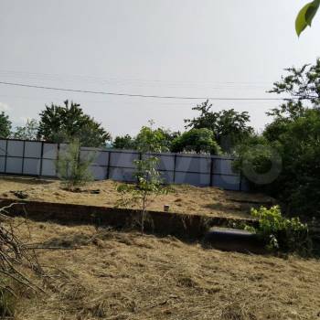 Продается Дом, 40 м²