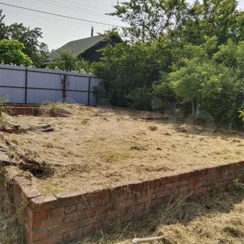 Продается Дом, 40 м²