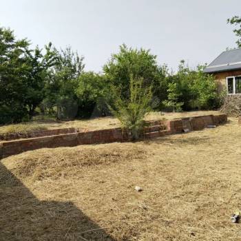 Продается Дом, 40 м²