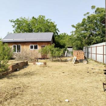 Продается Дом, 40 м²