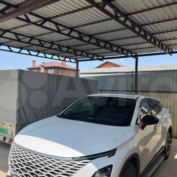 Продается Дом, 58 м²