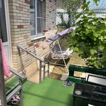 Продается Дом, 58 м²