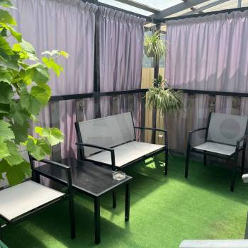 Продается Дом, 58 м²