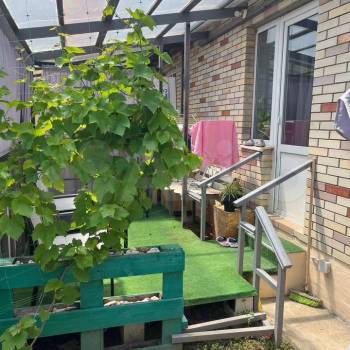 Продается Дом, 58 м²