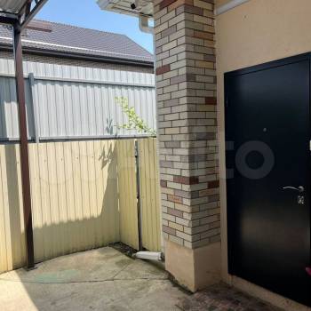 Продается Дом, 58 м²