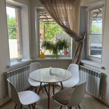 Продается Дом, 58 м²