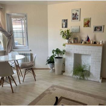 Продается Дом, 58 м²