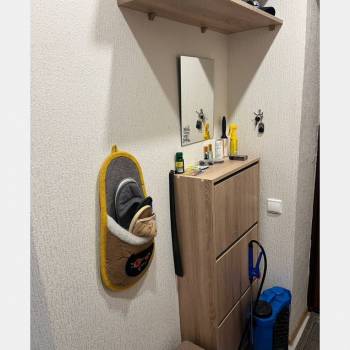 Продается Дом, 58 м²