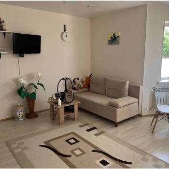 Продается Дом, 58 м²