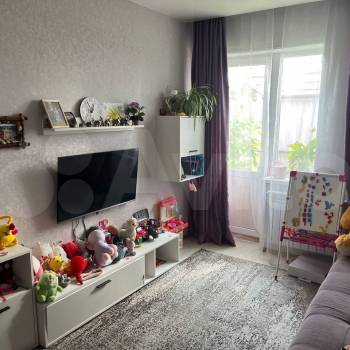 Продается Дом, 58 м²