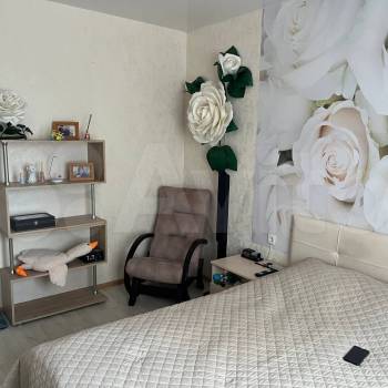 Продается Дом, 58 м²