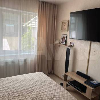 Продается Дом, 58 м²