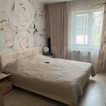 Продается Дом, 58 м²