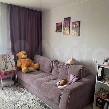 Продается Дом, 58 м²