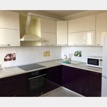 Продается 1-комнатная квартира, 38 м²