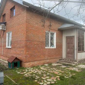 Продается Дом, 94 м²