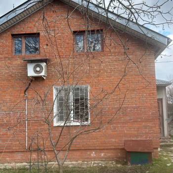 Продается Дом, 94 м²