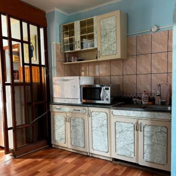 Продается Дом, 94 м²