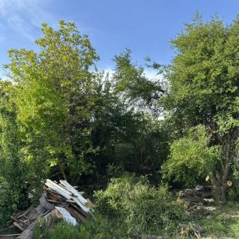 Продается Участок, 600 м²