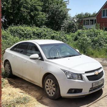 Продается Участок, 400 м²