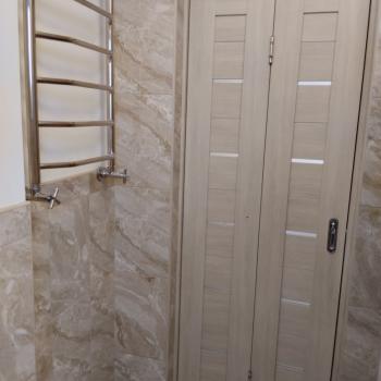 Продается 2-х комнатная квартира, 53,8 м²