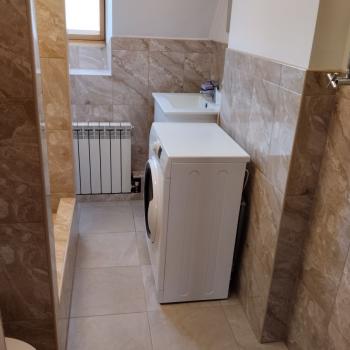 Продается 2-х комнатная квартира, 53,8 м²