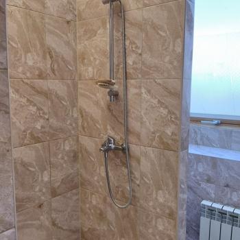 Продается 2-х комнатная квартира, 53,8 м²