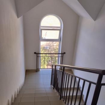 Продается 2-х комнатная квартира, 53,8 м²