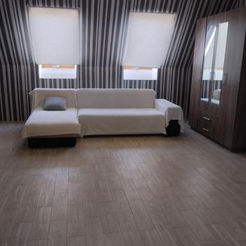 Продается 2-х комнатная квартира, 53,8 м²