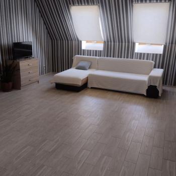 Продается 2-х комнатная квартира, 53,8 м²